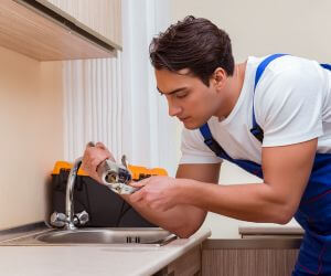 About Sewer Line Pros Excelsior Springs, MO